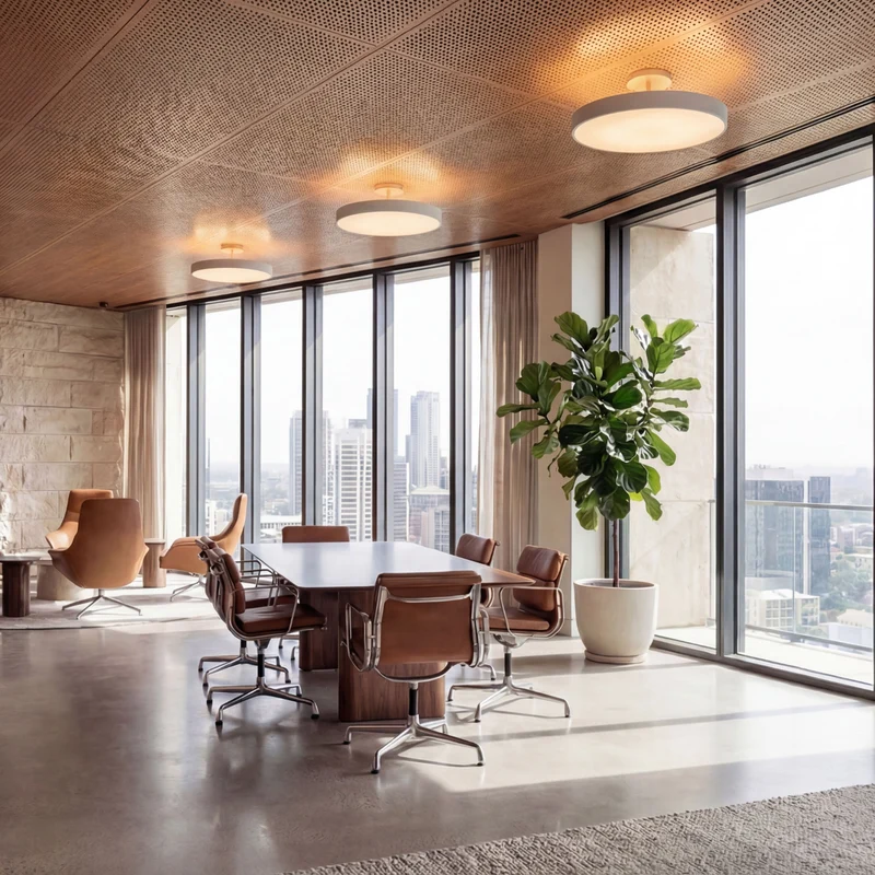 Umage Asteria Up Plus Ceiling (Professional Lighting)
