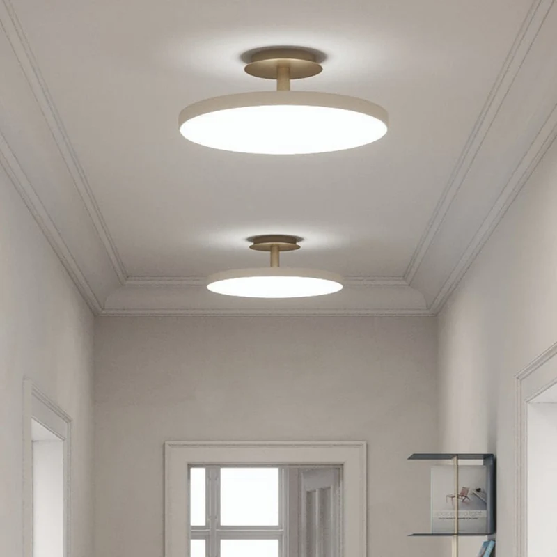 Umage Asteria Up Plus Ceiling (Professional Lighting)