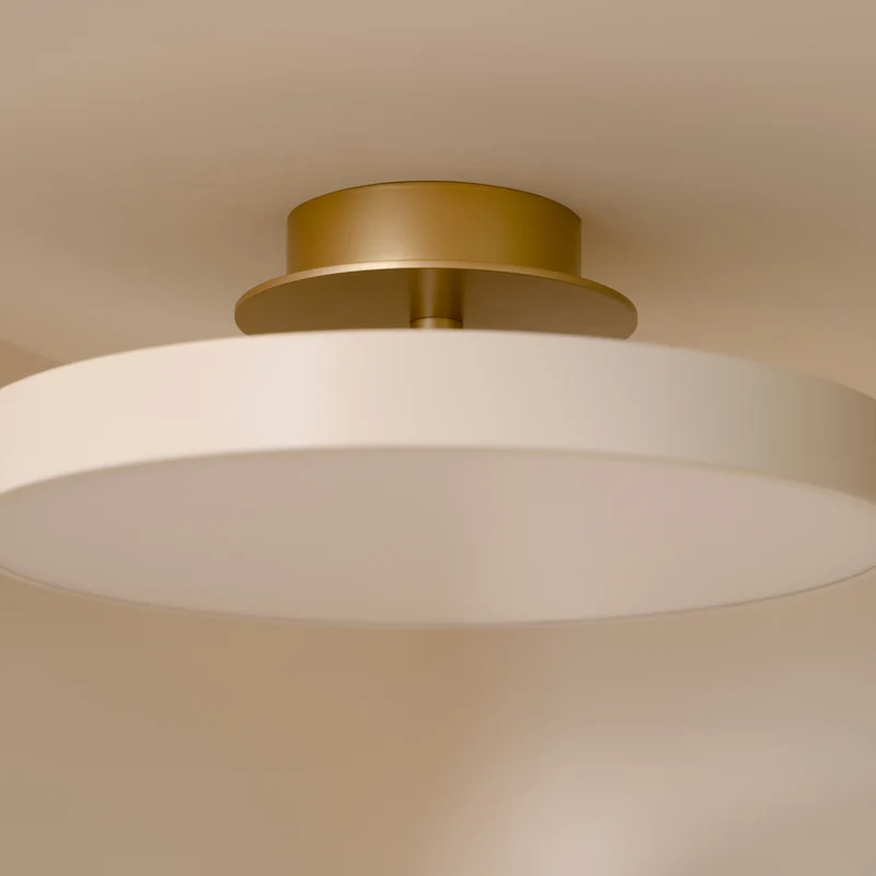 Umage Asteria Up Plus Ceiling (Professional Lighting)