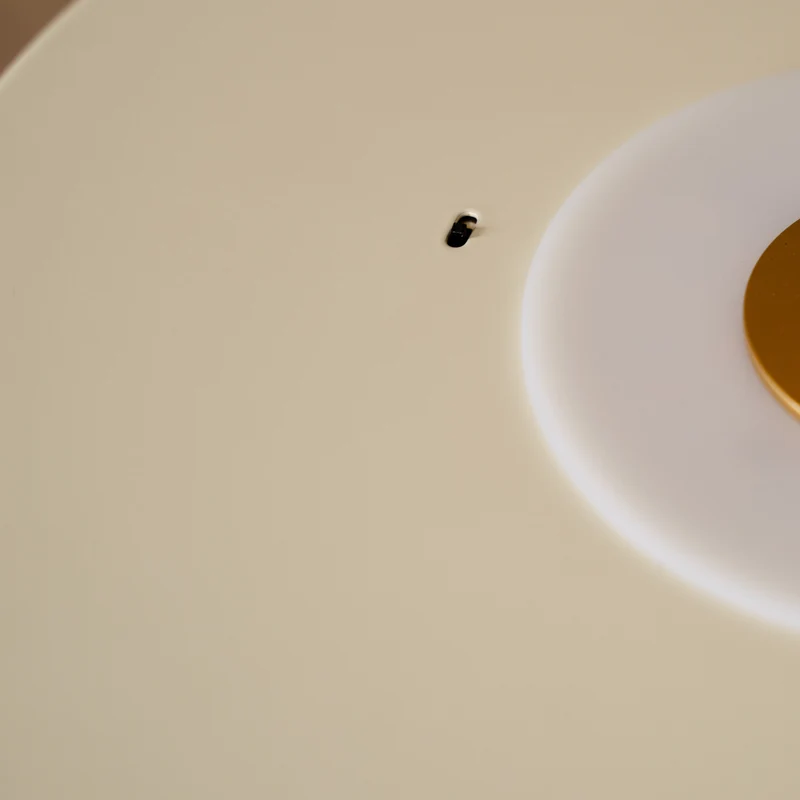 Umage Asteria Up Plus Ceiling (Professional Lighting)