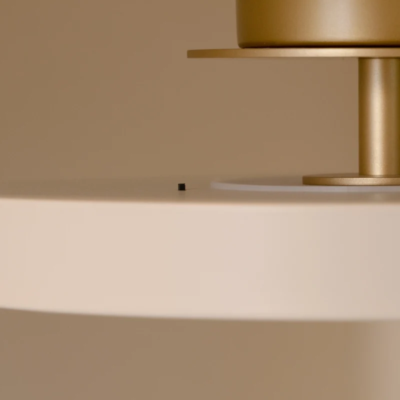 Umage Asteria Up Plus Ceiling (Professional Lighting)