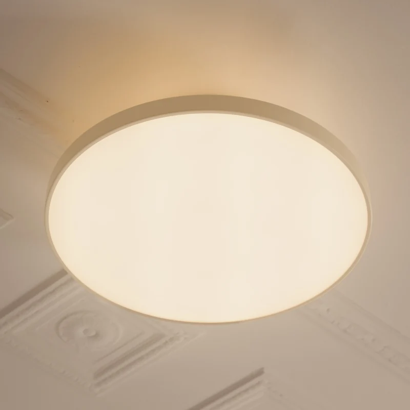 Umage Asteria Up Plus Ceiling (Professional Lighting)