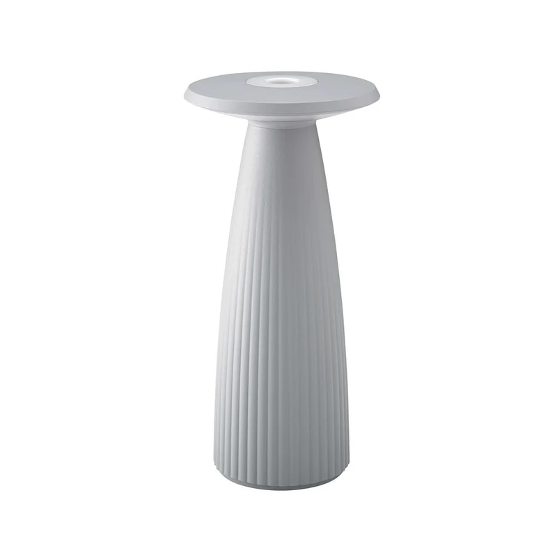 Sigor Nuflair Rechargeable Table Lamp