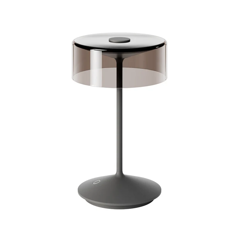 Sigor Numotion Rechargeable Table Lamp