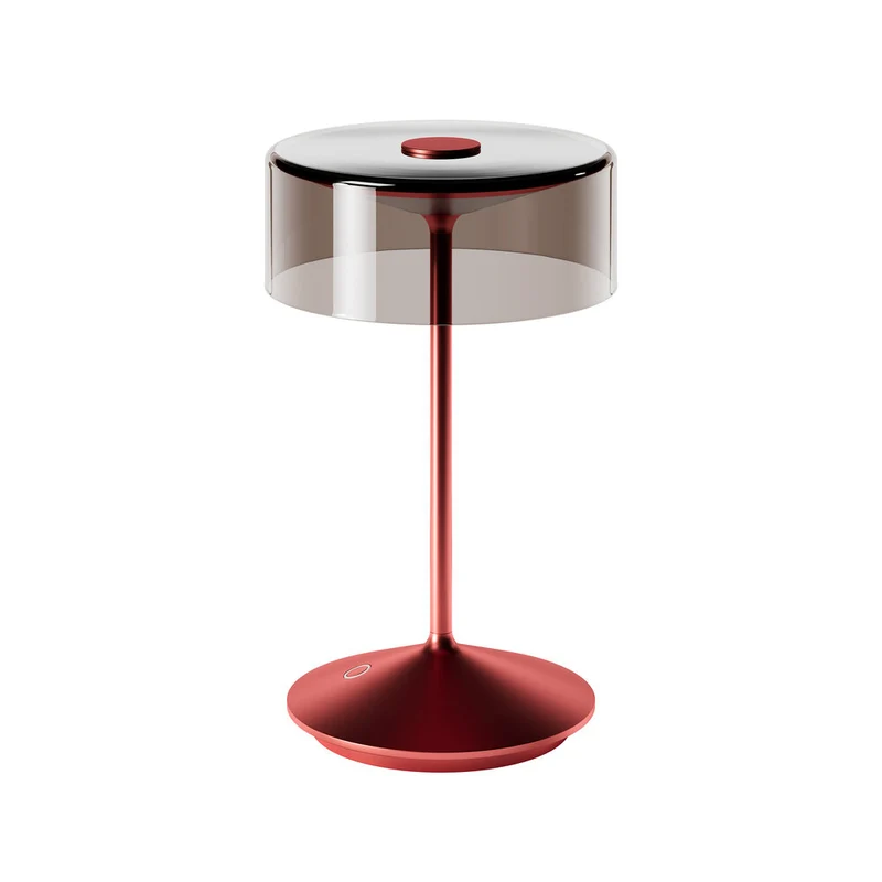 Sigor Numotion Rechargeable Table Lamp