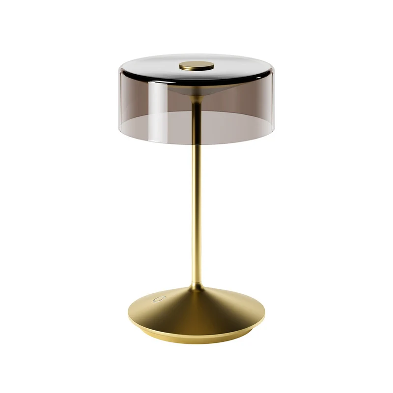 Sigor Numotion Rechargeable Table Lamp