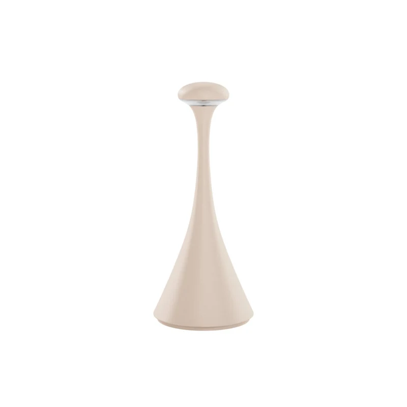 Sigor Nudrop Mini Rechargeable Table Lamp