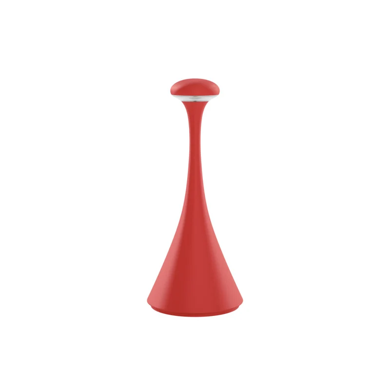 Sigor Nudrop Mini Rechargeable Table Lamp