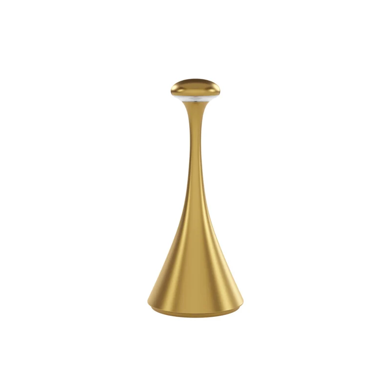 Sigor Nudrop Mini Rechargeable Table Lamp