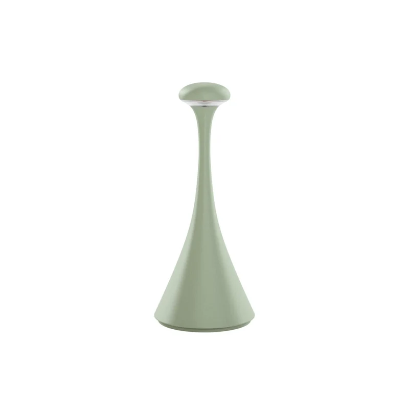Sigor Nudrop Mini Rechargeable Table Lamp