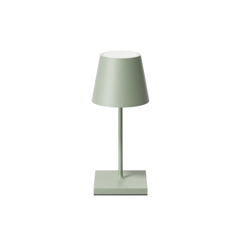 Sigor Nuindie Mini Rechargeable Table Lamp