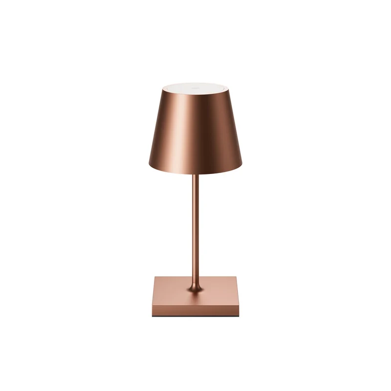Sigor Nuindie Mini Rechargeable Table Lamp