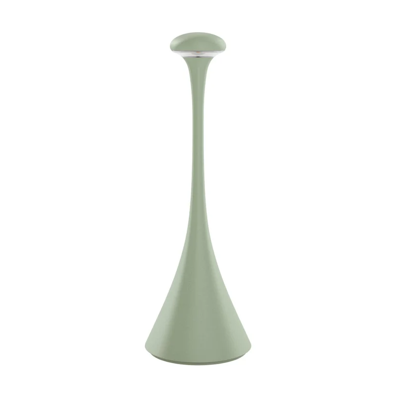 Sigor Nudrop Rechargeable Table Lamp