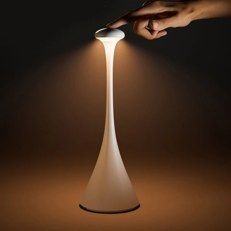 Sigor Nudrop Rechargeable Table Lamp