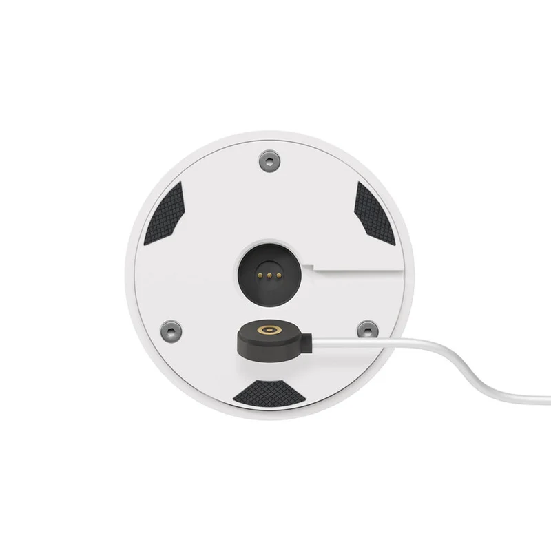 Sigor Nudrop Rechargeable Table Lamp