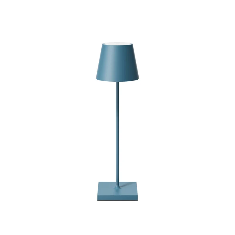 Sigor Nuindie Rechargeable Table Lamp