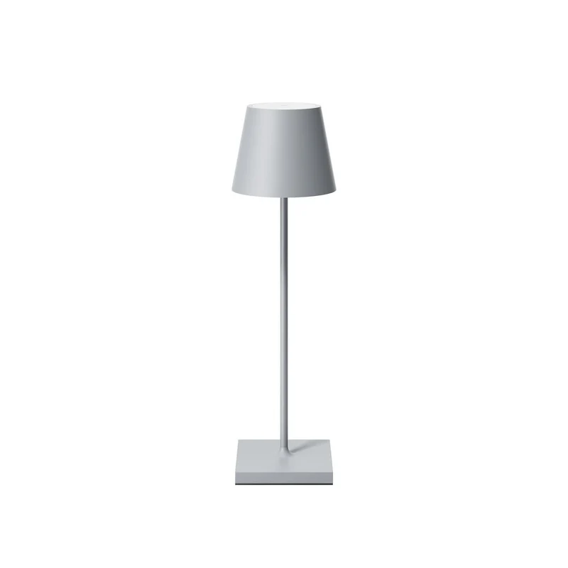 Sigor Nuindie Rechargeable Table Lamp