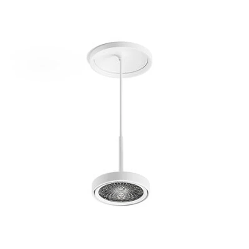 Sigor Nivo Recessed Pendant Lamp