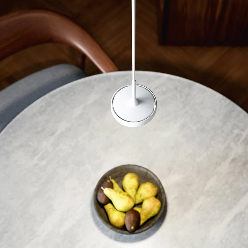 Sigor Nivo Surface-Mounted Pendant Lamp