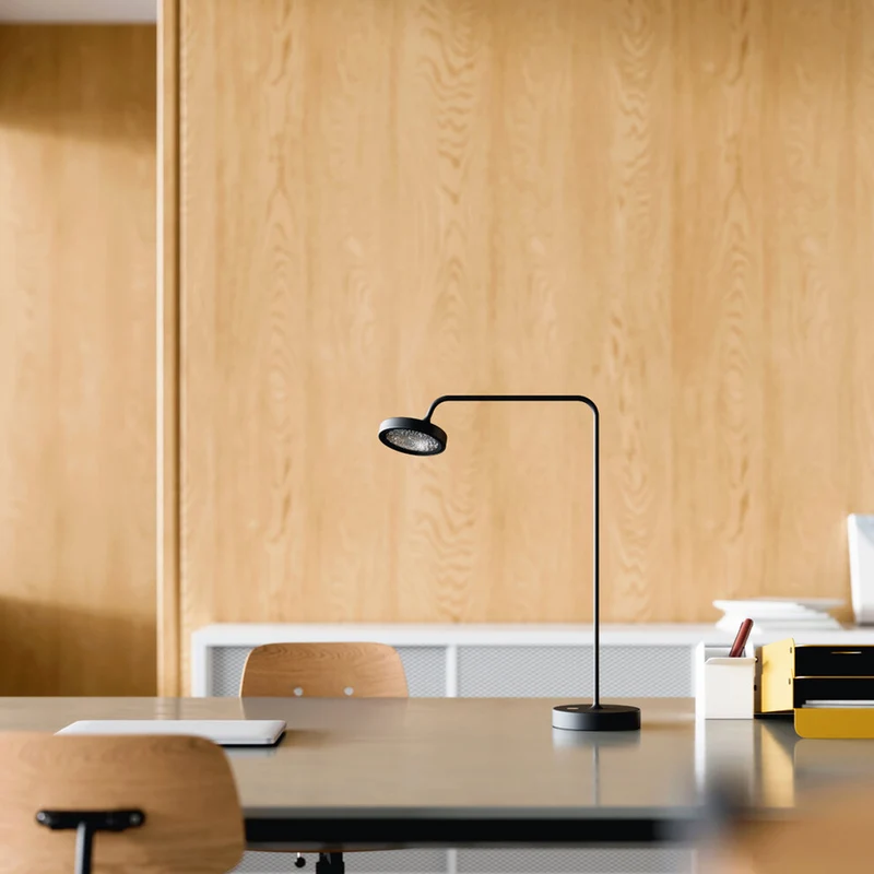 Sigor Nivo Table Lamp