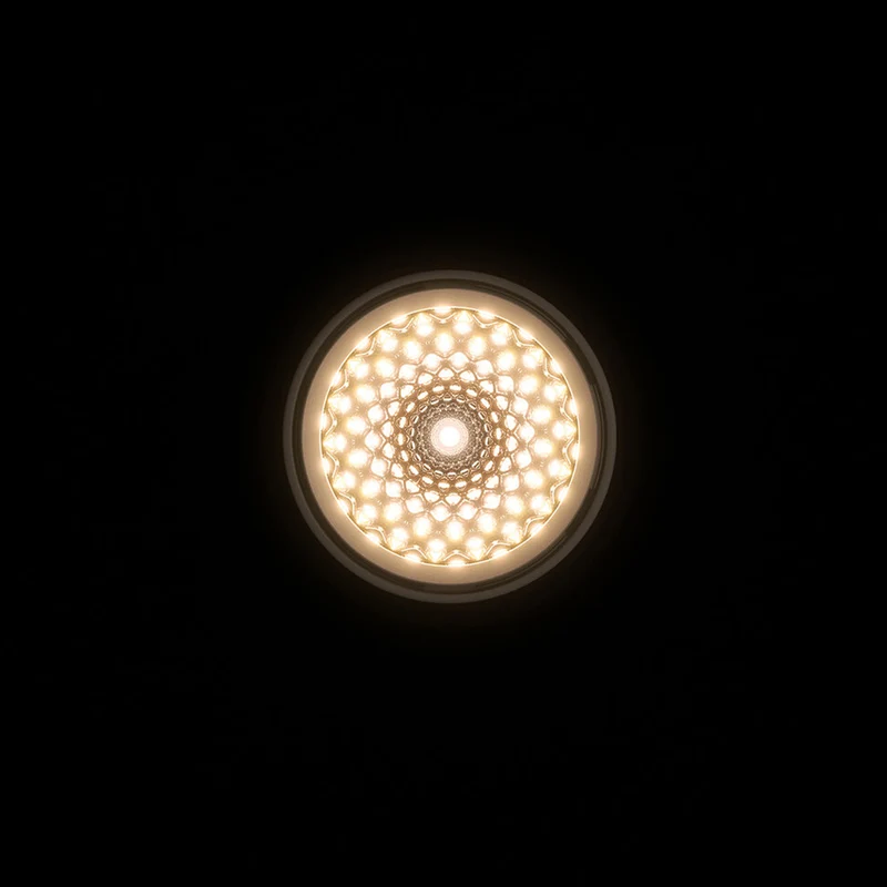 Sigor Nivo Table Lamp