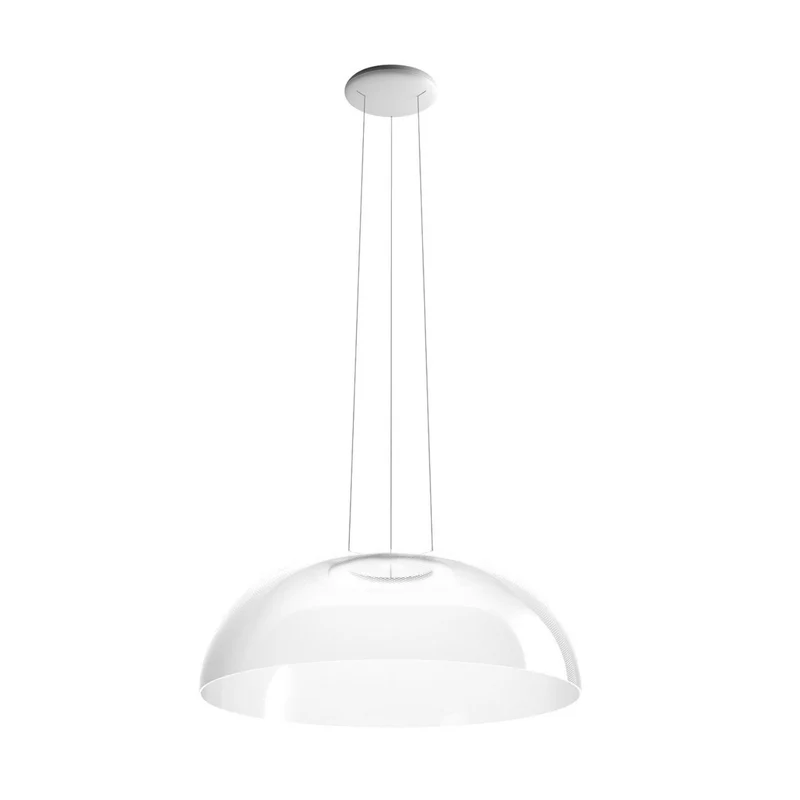 Stilnovo Demì Pendant Lamp
