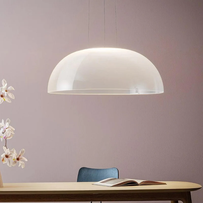 Stilnovo Demì Pendant Lamp