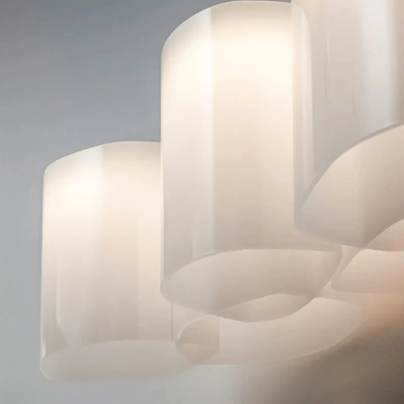 Stilnovo Honey Wall Lamp