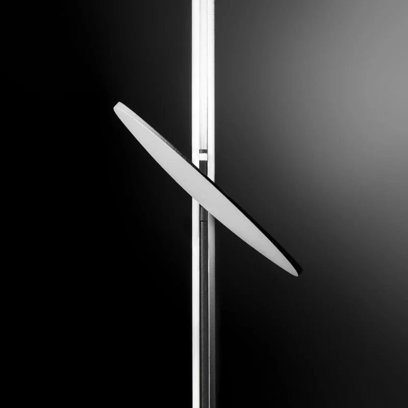 Stilnovo Kimia Floor Lamp