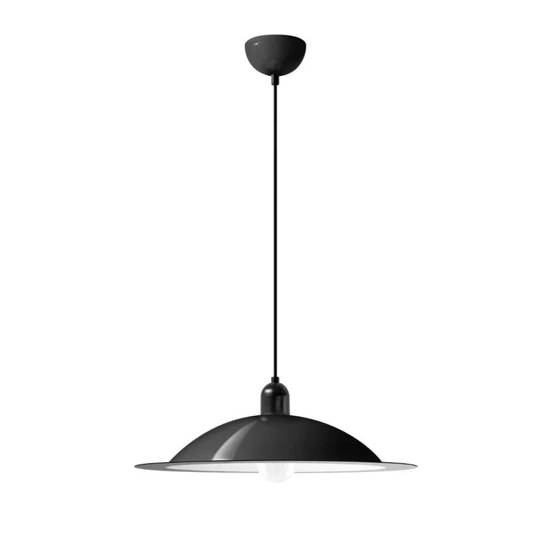 Stilnovo Lampiatta Pendant Lamp