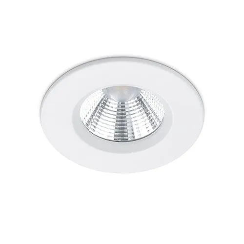 Spots Plafond Led