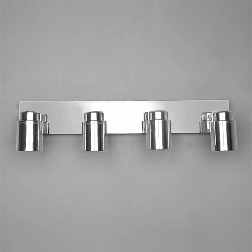 Plafonnier Spot Ip44