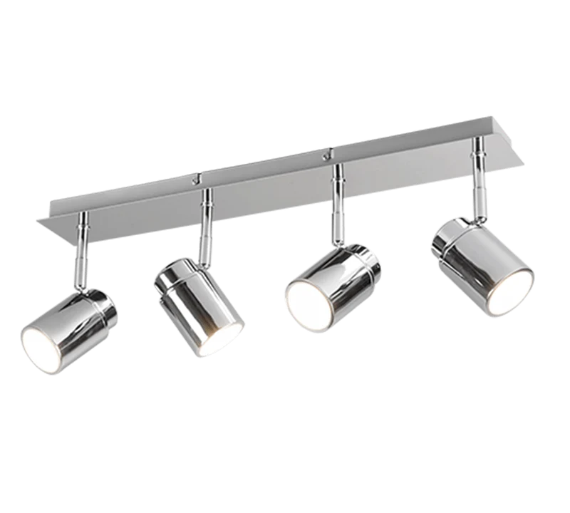 Plafonnier Spot Ip44