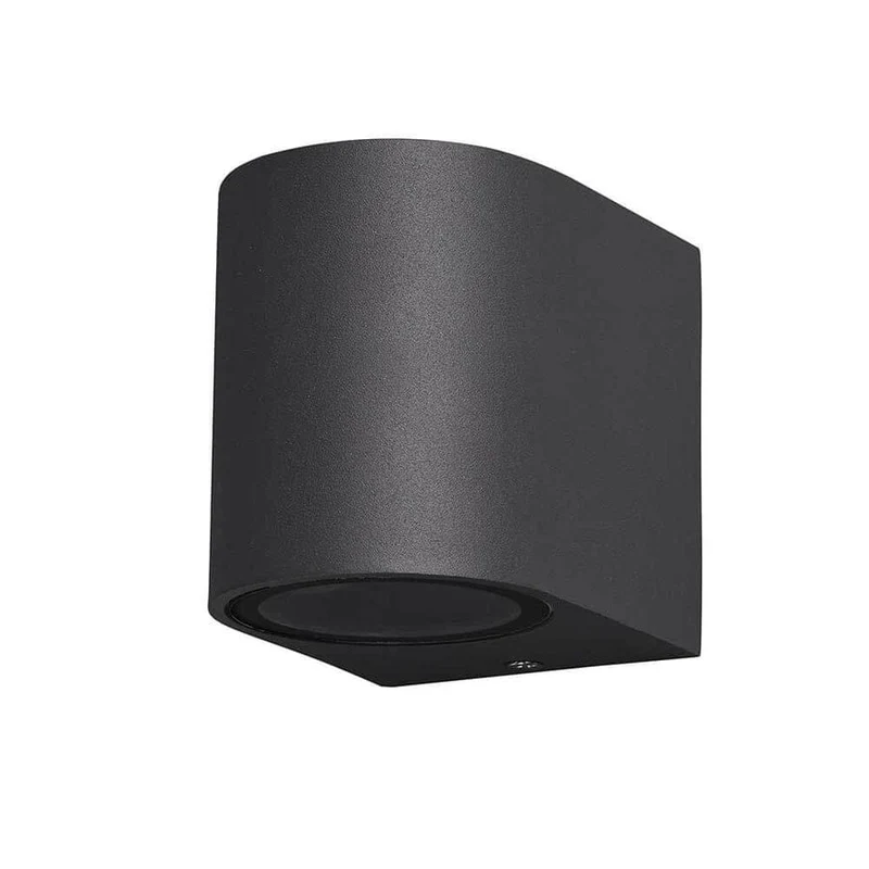 Spot Noir Applique