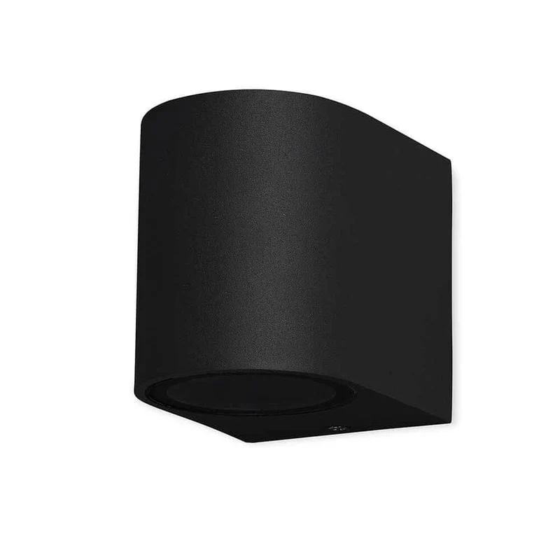 Spot Noir Applique