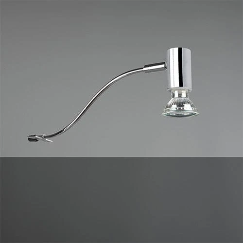 Liseuse Applique Murale Chambre