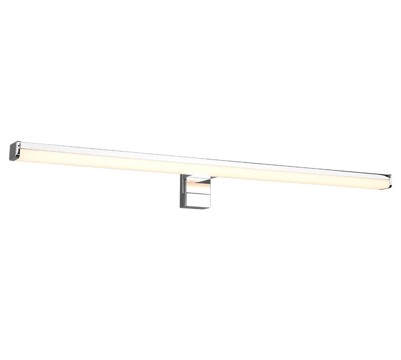 Luminaire Salle De Bain Applique Murale