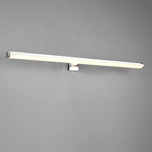 Luminaire Salle De Bain Applique Murale