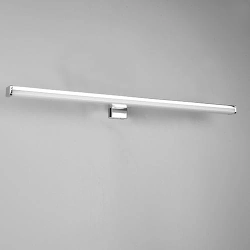 Luminaire Salle De Bain Applique Murale