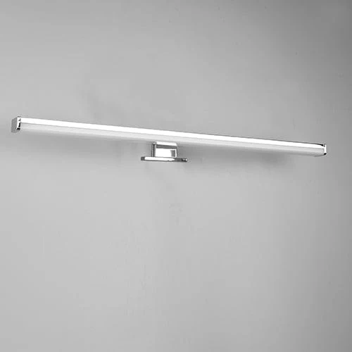 Luminaire Salle De Bain Applique Murale