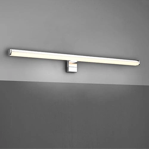 Luminaire Salle De Bain Applique Murale