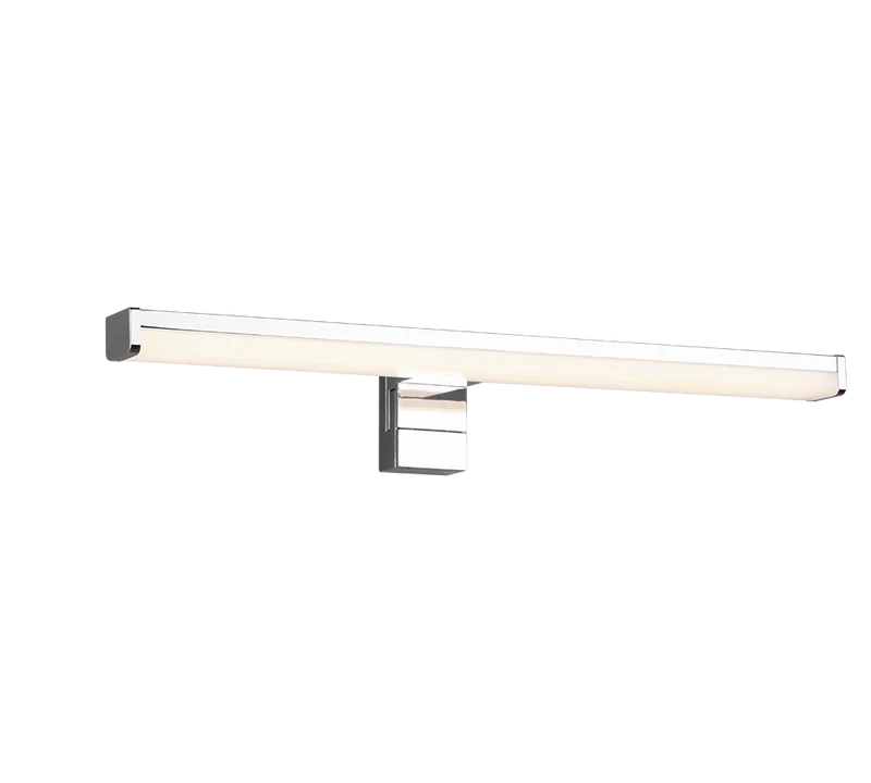 Luminaire Pour Salle De Bains