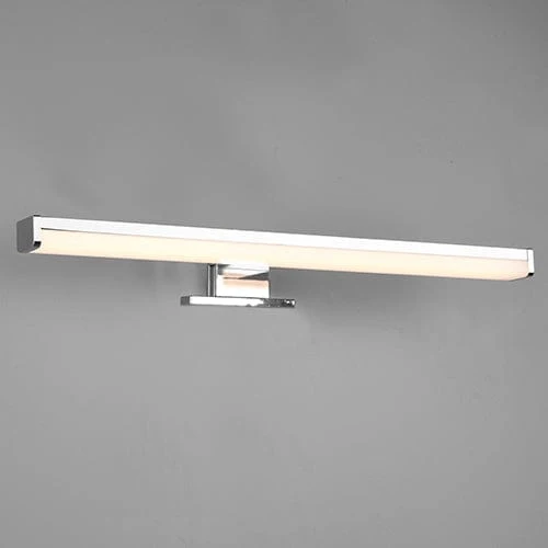 Luminaire Pour Salle De Bains