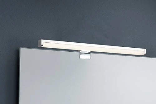 Luminaire Pour Salle De Bains
