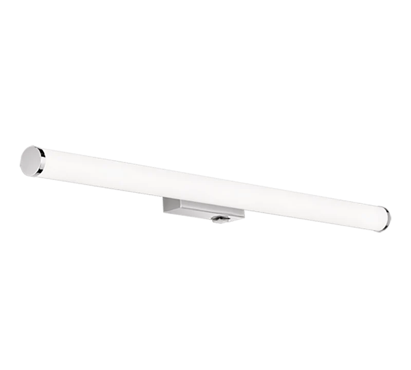 Luminaire Salle De Bains