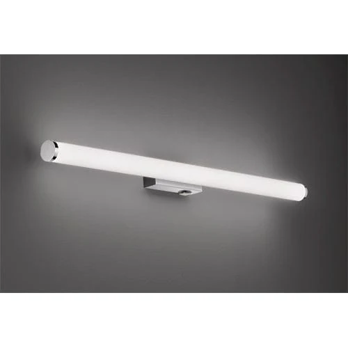 Luminaire Salle De Bains