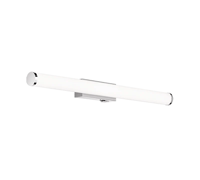 Luminaire Salle De Bains Design