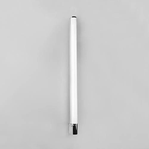 Applique Murale Pour Cuisine Avec Interrupteur