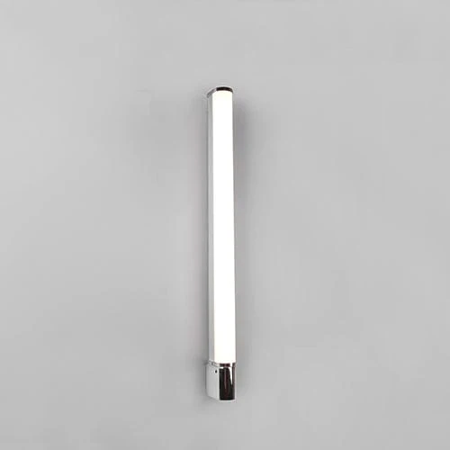 Lampe Mural Salle De Bain