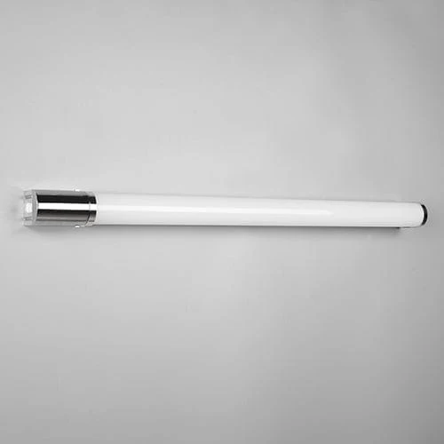 Lampe Mural Salle De Bain